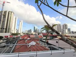 1953 (D8), Condominium #592827831